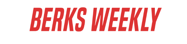 Berks Weekly Press