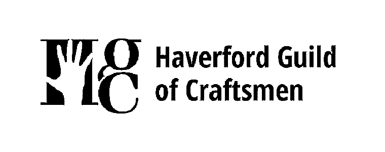 Haverford Guild of Craftsmen
