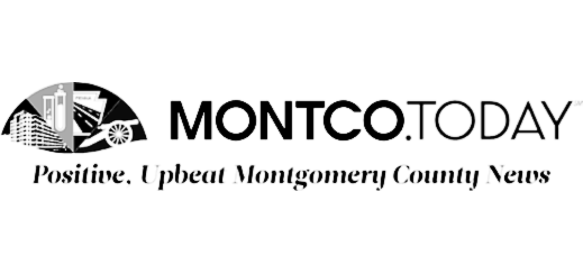 Sincerely Ginger Jewelry Montco Today Press