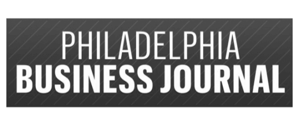 Philadelphia Business Journal Press
