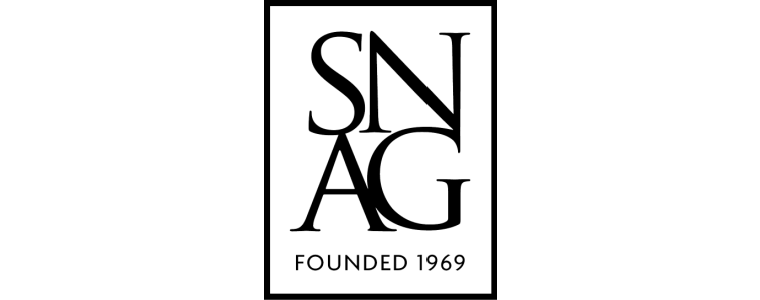 SNAG Metalsmith