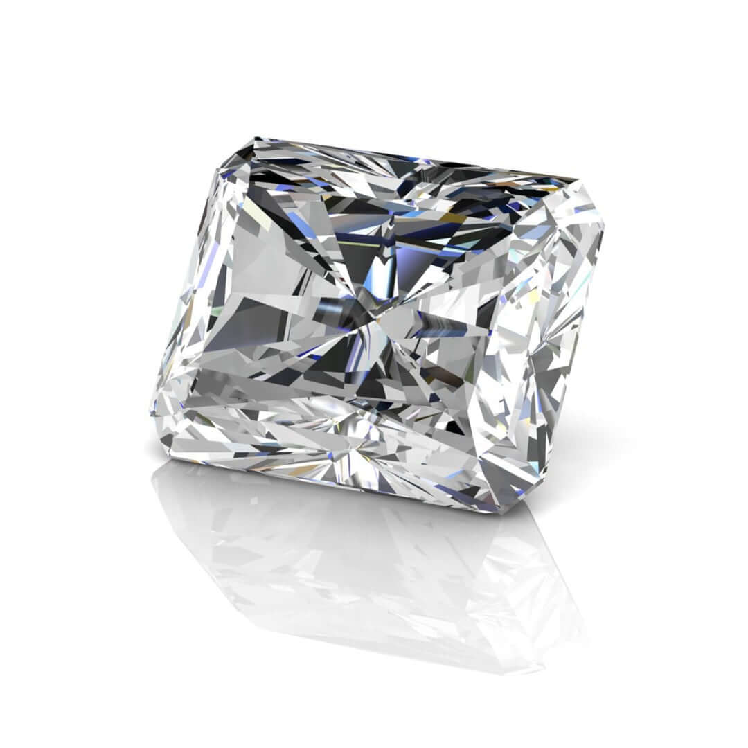 Sincerely Ginger Jewelry Fine Diamond Jewelry