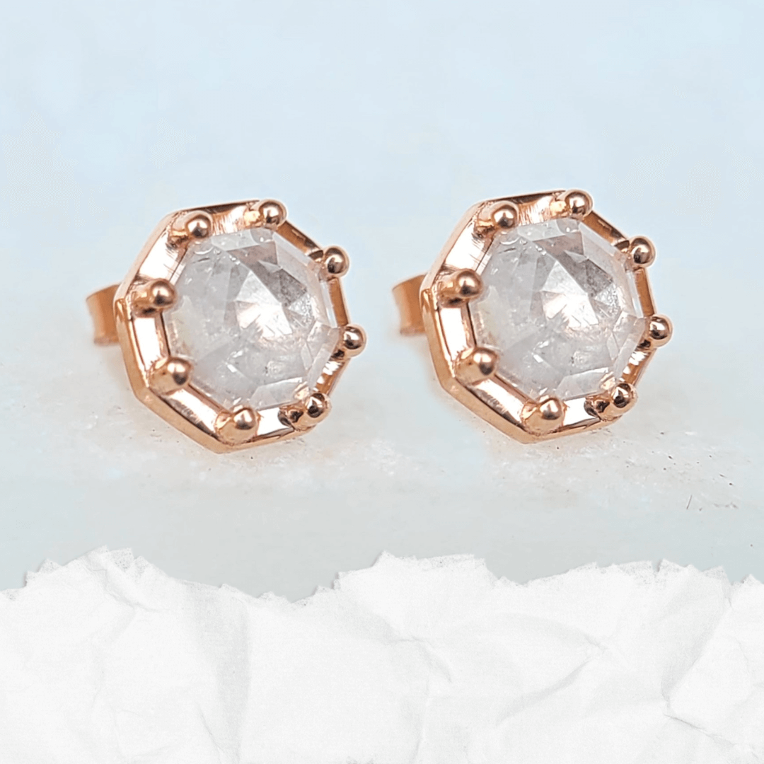 Sincerely Ginger Jewelry Custom Jewelry Related Blog Posts