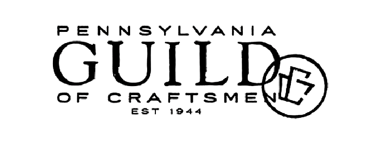 PA Guild of Craftsmen