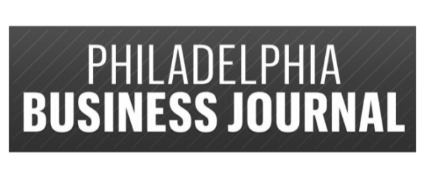 Philadelphia Business Journal Press