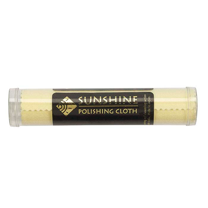 Sunshine® Cloth Tube - Large Size